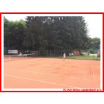 Strolchturnier 160716_00037.jpg